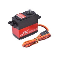 1/10 25T High Speed RC Car JX