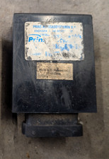 Genuine Prins Injection Module