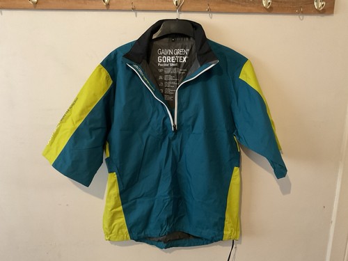 Galvin green men goretex - galvin,