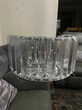 Laura Ashley Fernhurst Crystal