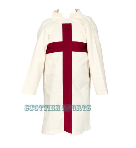 Best quality masonic - best, knights
