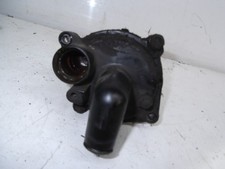 YAMAHA  FZS600 FAZER  WATER