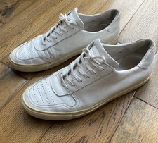Common projects Bball Low