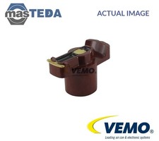 V99-70-0001 DISTRIBUTION ROTOR