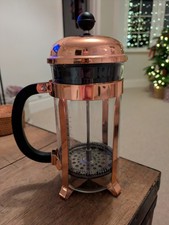 Bodum Chambord 8-Cup French