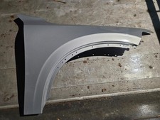 VOLVO XC90 MK2 15-2024 GENUINE