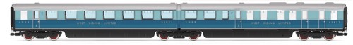 Hornby r40479 gauge - r40479,