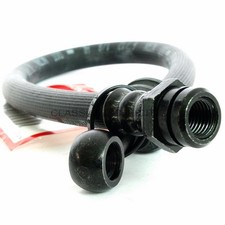 Honda CB 500 four K0-K2 brake