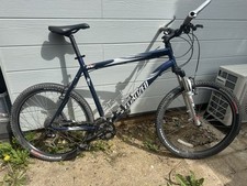 Specialized Rockhopper Mountain Bike Large