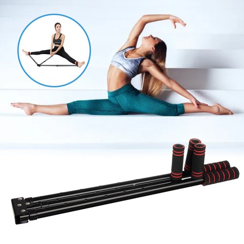 Heavy duty bar leg - heavy,