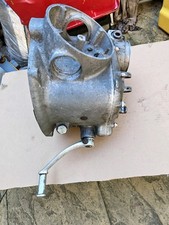 BMW R50 R50/2 R50S  R60 R60/2