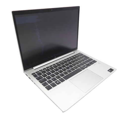 Elitebook 830 g11 3 - hp, 13.3"