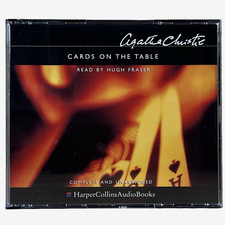 Agatha christie poirot - agatha, cd