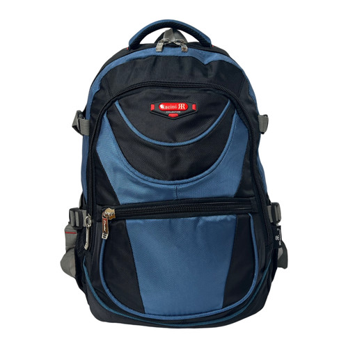 Inch backpack for - 18.5,