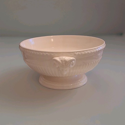Vintage wedgwood edme large - wedgwood,