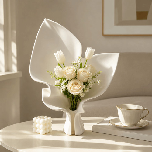 1pc nordic style - 1pc,
