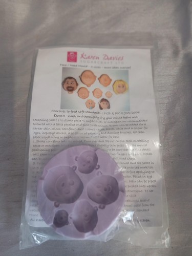 Karen davies sugarcraft ltd - davies,