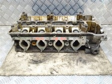 1.8 2.0 8v Cylinder Head - Alfa Romeo 155 1992-1996