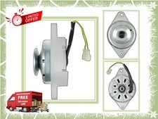 ALTERNATOR FOR CASE IH, JOHN
