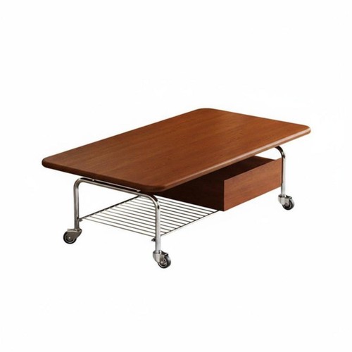Modern design solid wood - design,