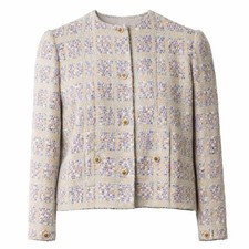 CHANEL CRÉATIONS 1975 SUPER