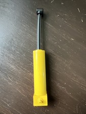 Lego Pneumatic Pump