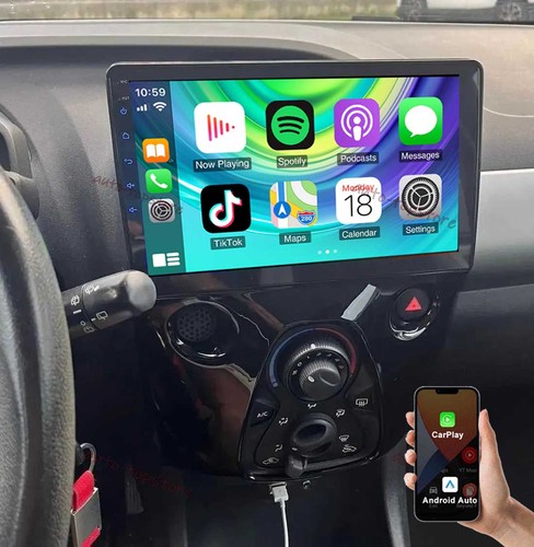 32g wireles carplay - 32g,