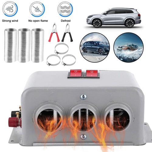 12v 800w car - 800w, electric