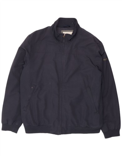 Geox mens respira bomber - geox,