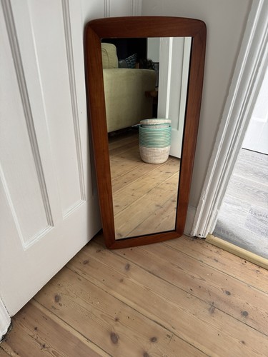 Vintage retro danish - vintage,