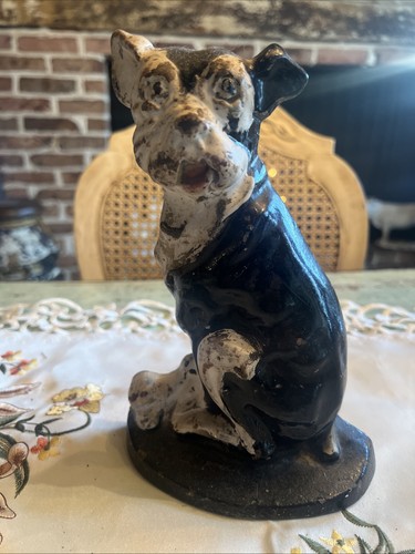 Rare antique creations company - antique,