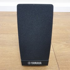 Yamaha Genos MS01 Satellite Speaker for Genos 1 or 2 (single) (19)