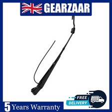 Wiper Arm for Mercedes