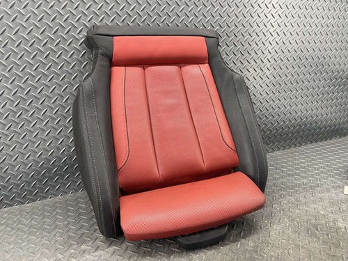 2020 2025 bmw - 2020-2025,