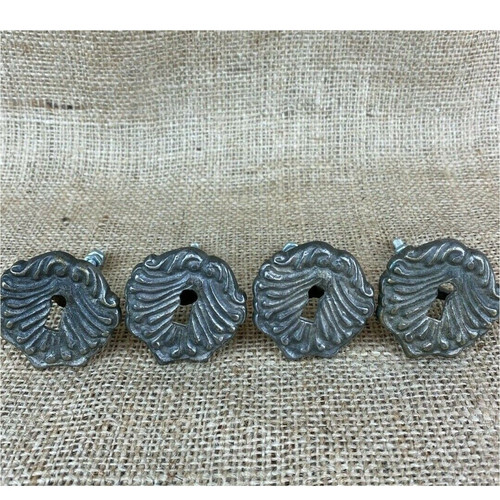 Anthropologie cast metal - cast,