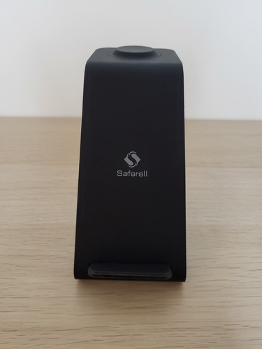 Saferell 1 wireless - 3-in-1,
