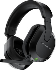 Turtle Beach Stealth 600 Black