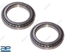 For JCB 3CX Spares Rear &