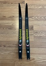 APOGEE RECURVE LIMBS 32LBS