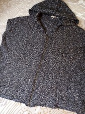 FAT FACE WOMENS WOOL BLEND