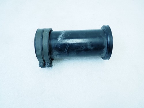 Air duct sleeve kawasaki - air,