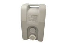 Fiamma Waste Water Tank 23