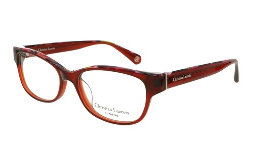 Christian lacroix 1058 221 - lacroix,