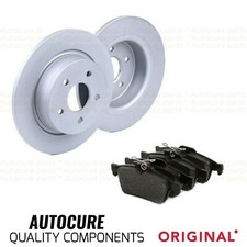 FOR FORD KUGA TITANIUM X 2.0