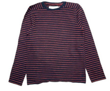 Johnnie B Mini Boden Long