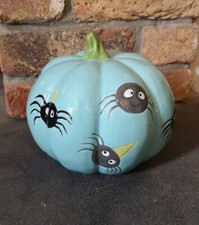 Tk Maxx Homesense halloween