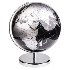  Exerz Educational Swivel