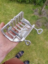 Wolfcraft Jig Guide Tool