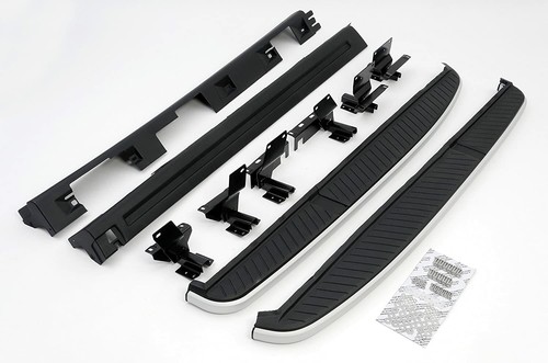 For range rover sport - for,