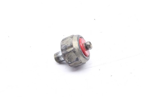 Oil pressure sensor - honda, cb